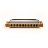 Hohner BLHRP E Blues Harp, E Major