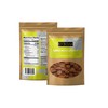 Almonds Roasted Salted Nuts – 4oz