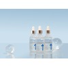 Iancell Hyaluronic Synergy Ampoule 55ml x 1 / 이안셀 히아루로닉