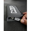 MIP RC Mini Tool Bag 13 Pocket Holds 1/4 Hex
