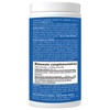 Natural Vitality Natural Calm - RLS - Restless Legs -
