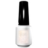 Genish Manicure 125 Desert Lily Genish Manicure