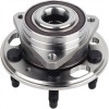 513288 Auto Bearing Front/Rear Wheel Hub Assembly China Compatible Chevy