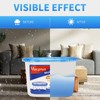 Vacplus Moisture Absorber Boxes (16 Pack), Humidity Absorber Attracts Extra