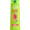 Garnier Fructis Color Shield Shampoo, Color-Treated Hair, 12.5 fl. oz.