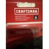 Craftsman Magnetic Container Holder, Full Lifetime Warranty
