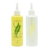 DK Gold Speed ​​& Volume Up Perm 150ml / DK 디케이 골드 스피드앤볼륨 업펌 150ml