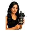 Shampoo Cubre Canas Negro Original Revitalcolor
