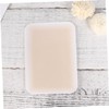BESTYASH 3piezas Cinta Invisible Para Cicatrices Transpirable Pegatinas De Piel