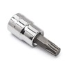 Crescent 3/8" Drive Torx® Bit Socket T-47 - CDTS8N