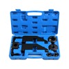 VEHIRETL Engine Timing Tool Kit for Ford 4.6L 5.4L V8