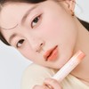 Rom&nd Juicy Lasting Tint, 0.2 oz (5.5 g), 34 Bare