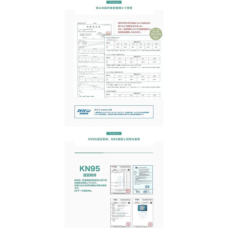 Swisswin kf94 Mask, Same Type, 3D Mask, Genuine Product, Non-Woven