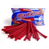 Red Vines Red Ropes 14 Ounce Bag (2)