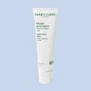 mariko Marico Hydromoss Mask 150ml / 마리꼬 하이드로스모스 마스크 150ml