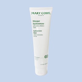 mariko Marico Hydromoss Mask 150ml / 마리꼬 하이드로스모스 마스크 150ml