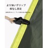 Tent Clips, Alligator Clips, Tent Fixing Clips, Windproof Tent Clips,