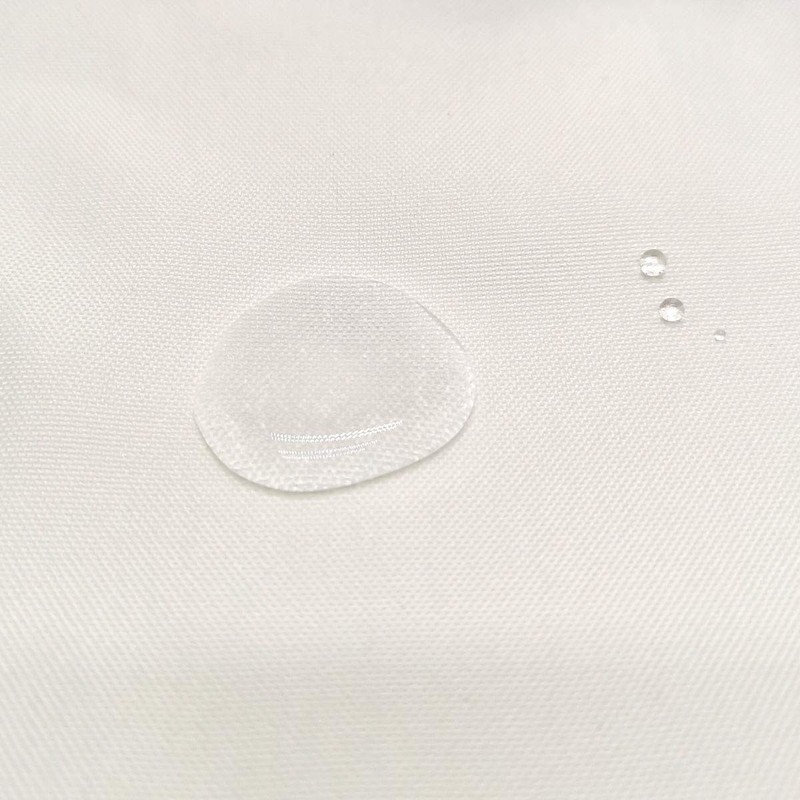 HOLYLUCK Drawstring Backpack Bag Sport Gym Sackpack