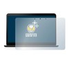 brotect Screen Protector Anti-Glare compatible with Google Pixelbook Go 13.3"