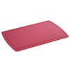 Zassenhaus KP0000061697 Premium Line Cutting Mat, Plastic, 25 x 16