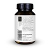 Schopftintling Powder - Coprinus Comatus Mushroom Powder Capsules Pack of