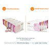 Pbserum Firmness Smartker Daily 15 Unidades De 2ml Cu