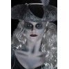 Ghost Ship Make Up Kit
