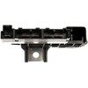 Dorman 956-132 Battery Circuit Fuse Compatible with Select Nissan Models