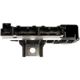 Dorman 956-132 Battery Circuit Fuse Compatible with Select Nissan Models