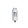 Start Capacitor Motor Capacitor 9 µF UF 450 V with