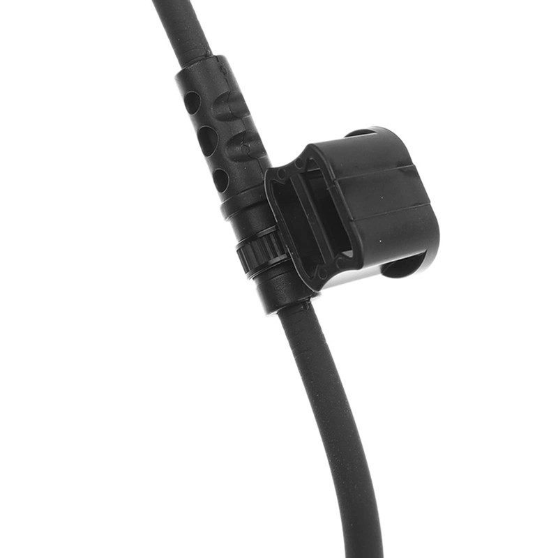 1x ABS Sensor Rear Right for Trax Mokka/Mokka X J13