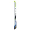 VALEO Silencio Wiper VR64 All Year Round Resistant Perfect Fit