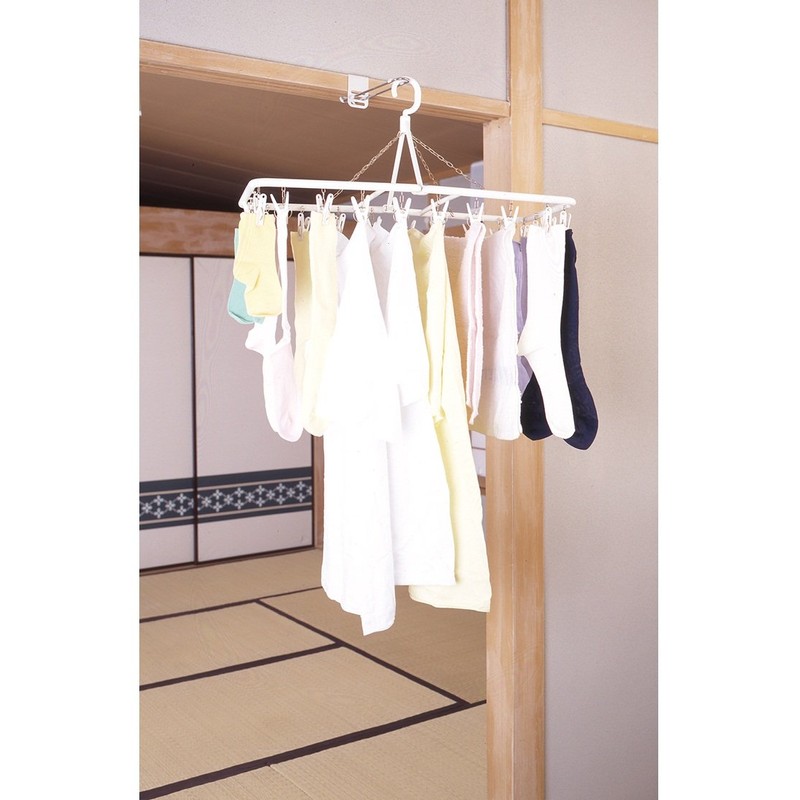 KAWAGUCHI 技研 Easy Push. A Ma – 1 