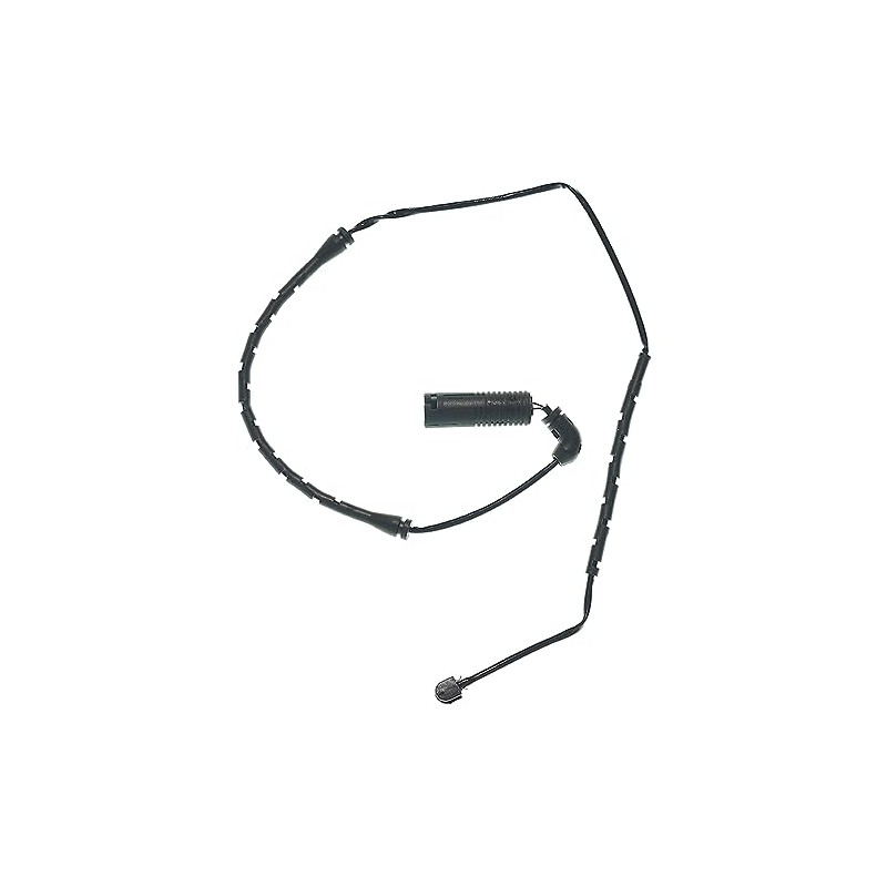 Brembo A00244 Verschleißanziger für Bremsbeläge