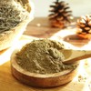 에코스킨 솔잎 가루 분말 300g Ecoskin Pine Needle Powder 300g