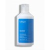 Missha Super Aqua Ultra Hyalon Foaming Cleanser 200ml / 미샤