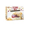 Free & Easy Buckwheat Flour Afternoon Tea Scone Mix