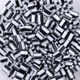 Hama Beads Bag | Approx. 1000 Midi Fuse Beads | Mosaic Decoration Arts & Craft for Creative Children Ages 5+ |