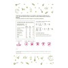 Matcha Para Bubba Tea Y Perlas De Tapioca, Pack De