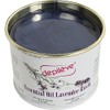 DEPILEVE Essential Oil Lavender Rosin Wax by Depileve