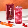 Jamba Singles To Go! razzmatazz smoothie-inspired powdered drink mix packets,