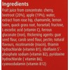 Hubner Vital Iron F 250 ml Liquid Supplement