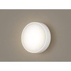 Panasonic Light Fixture (Panasonic) Everleds Small LED Down Ceiling (Receive