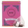 Harney & Sons Raspberry Tea, Great Present Idea, Herbal Tea,