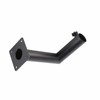 Satellite Dish Mount Weather Resistant High Strength Wall Roof Mounting