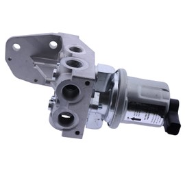 24V Fuel Transfer Pump 4935006 3949086 3939898 5362270 Compatible with Cummins 8.3L ISC ISL QSL QSC