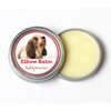 Healthy Breeds Petits Bassets Griffons Vendeen Dog Elbow Balm 2
