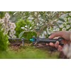 Gardena Micro-Drip-System Installation Tool: Accessories for the Automatic Irrigation System,