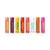 Lip Smacker Lip Smacker 80126 Tropical fever lip balm party