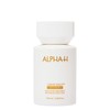 Alpha-H Liquid Gold Exfoliating Treatment with Vitamin C 100ml